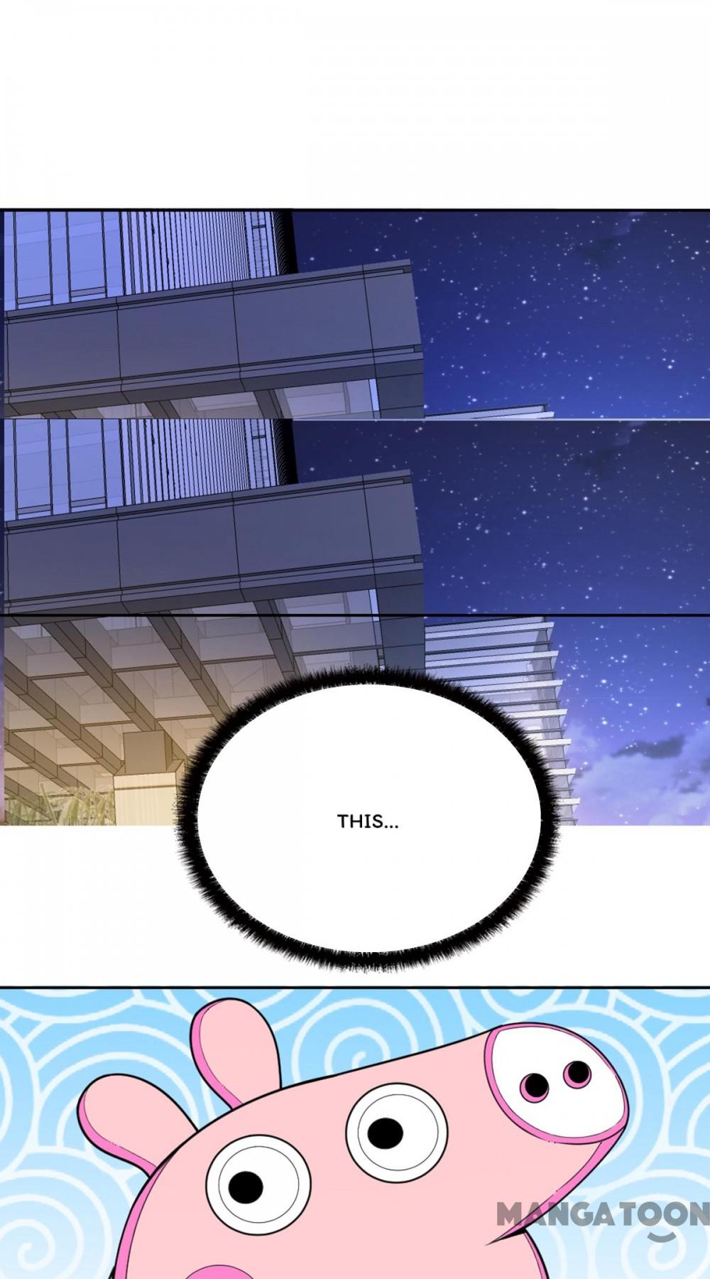 Page 1 of Chapter 4