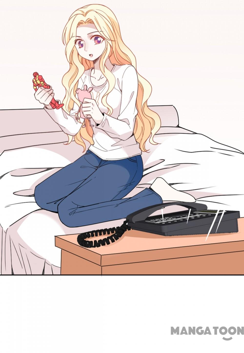 Page 7 of Chapter 4