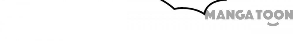 Page 10 of Chapter 4