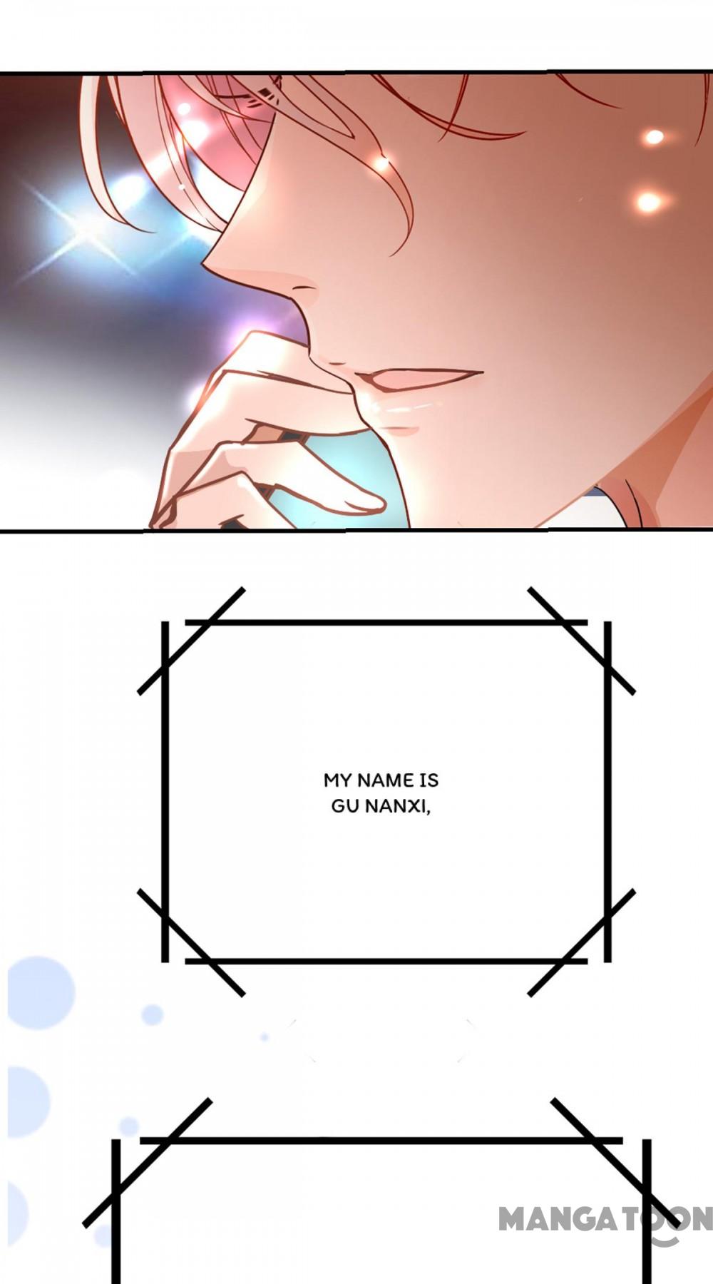 Page 11 of Chapter 4