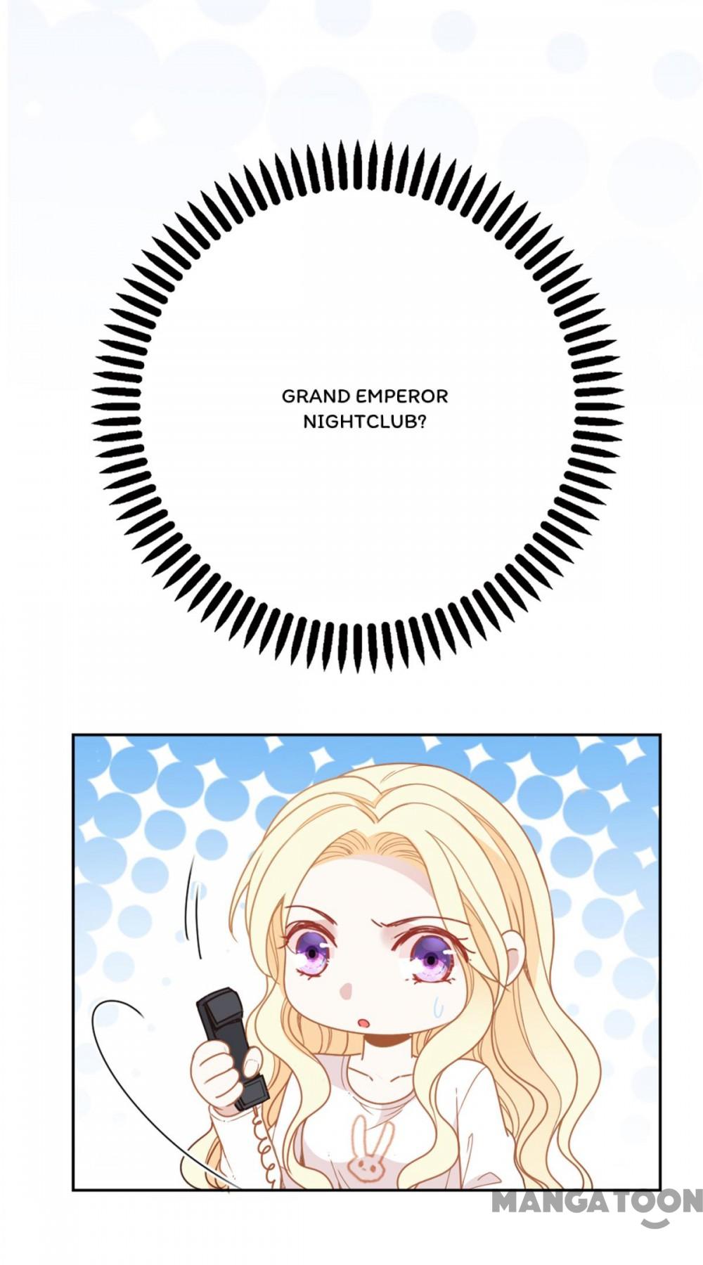 Page 13 of Chapter 4