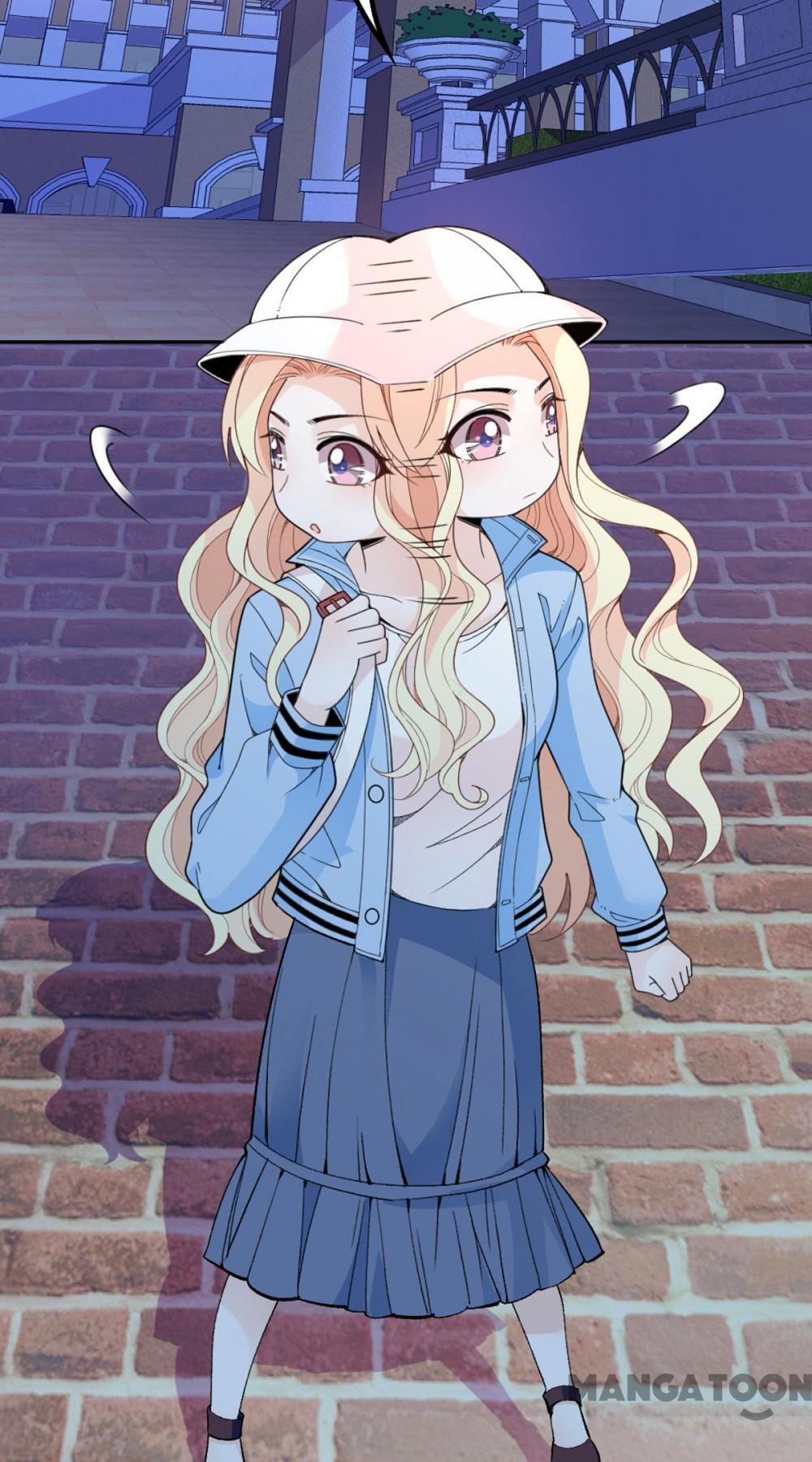 Page 16 of Chapter 4