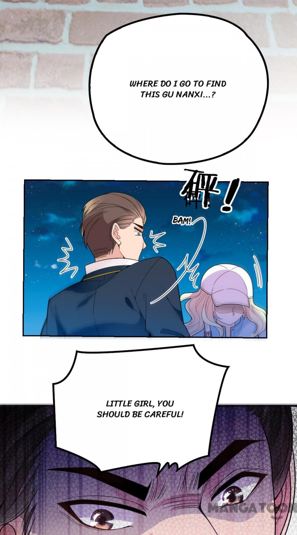 Page 18 of Chapter 4