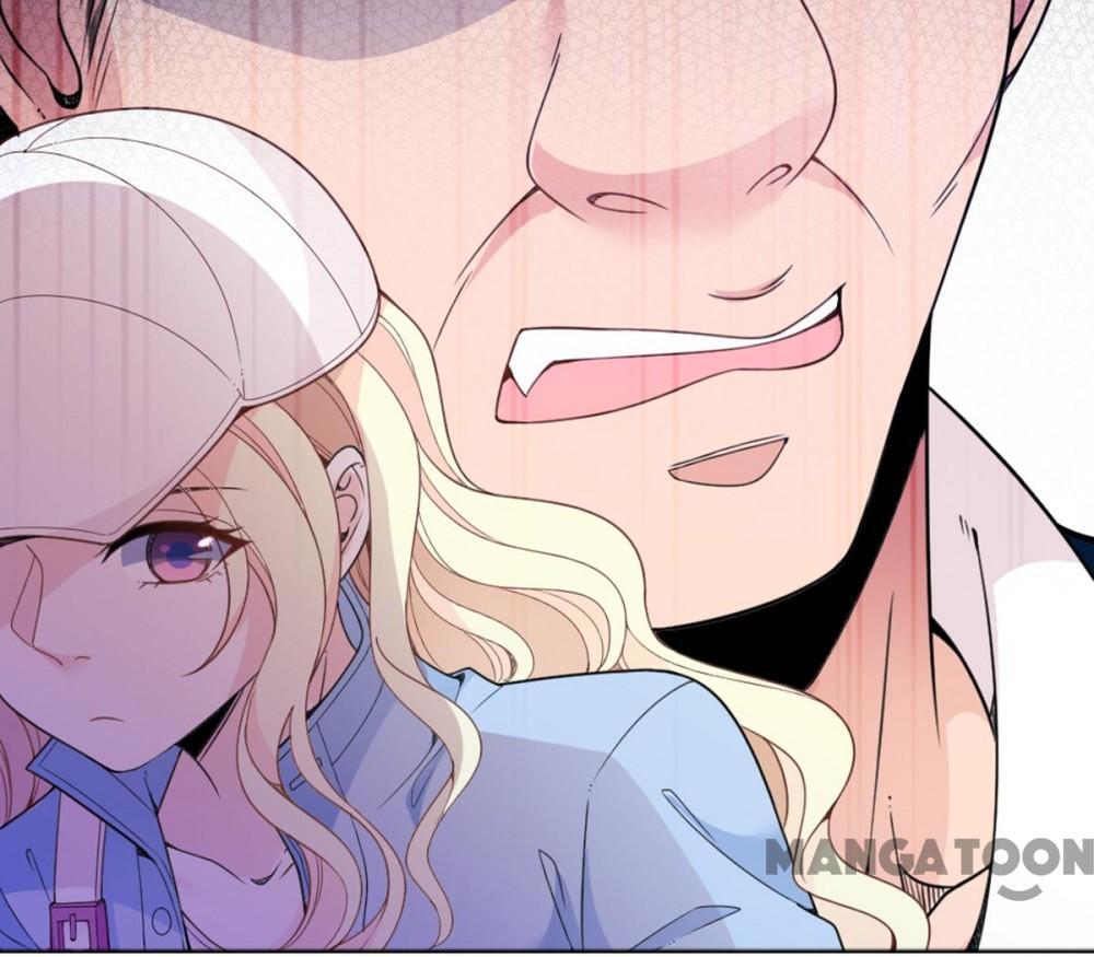 Page 19 of Chapter 4