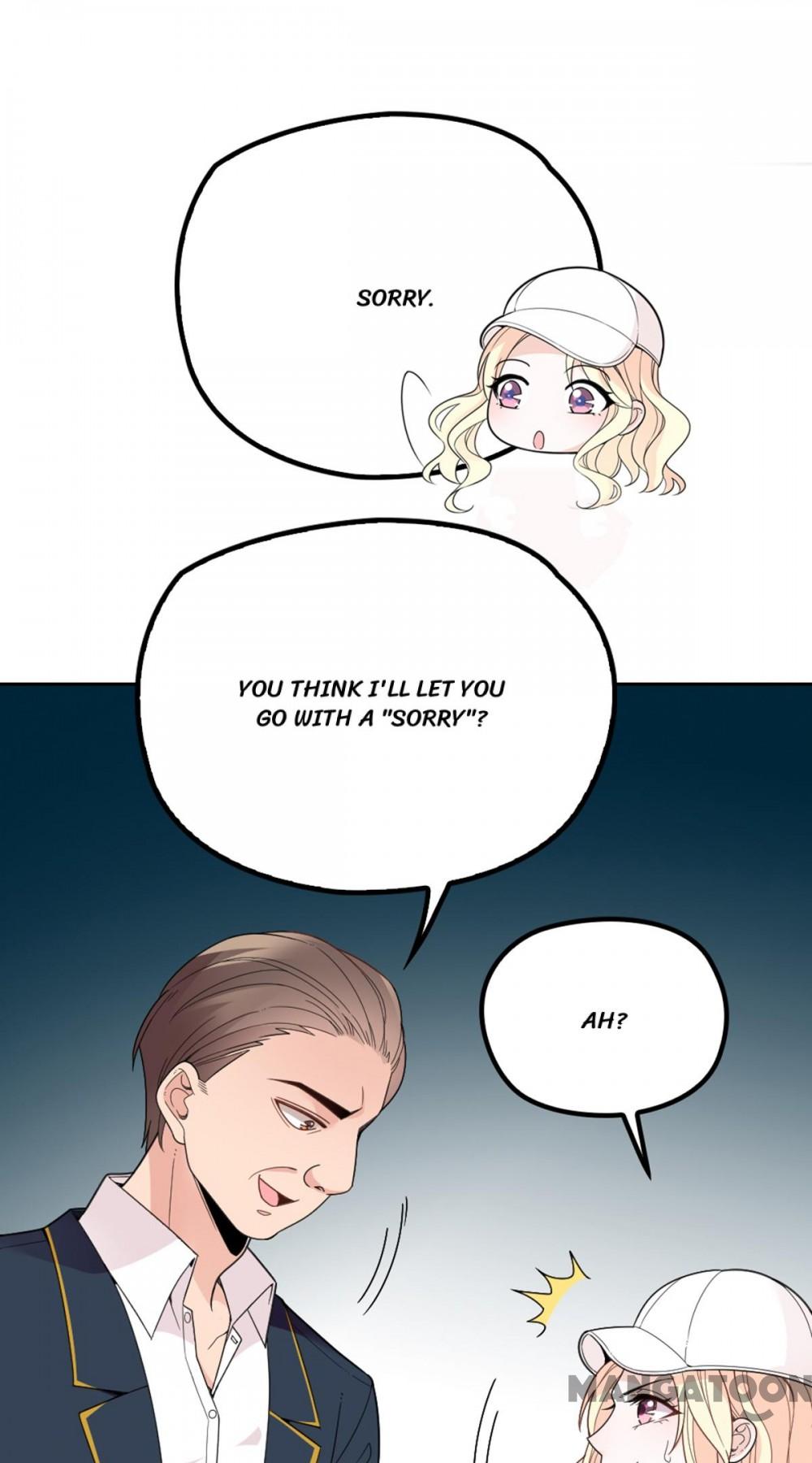 Page 20 of Chapter 4