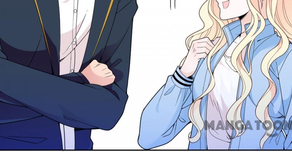 Page 21 of Chapter 4
