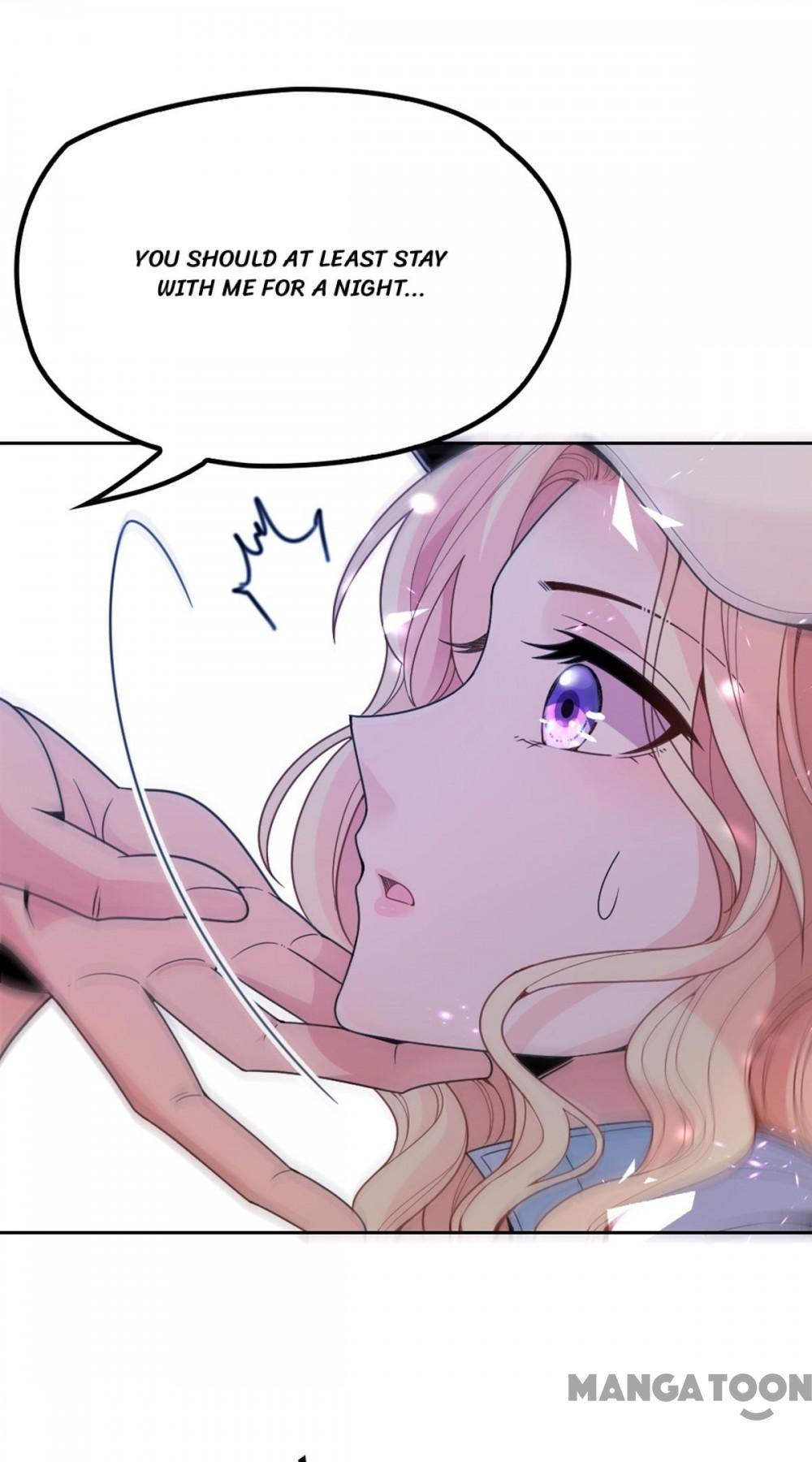 Page 22 of Chapter 4