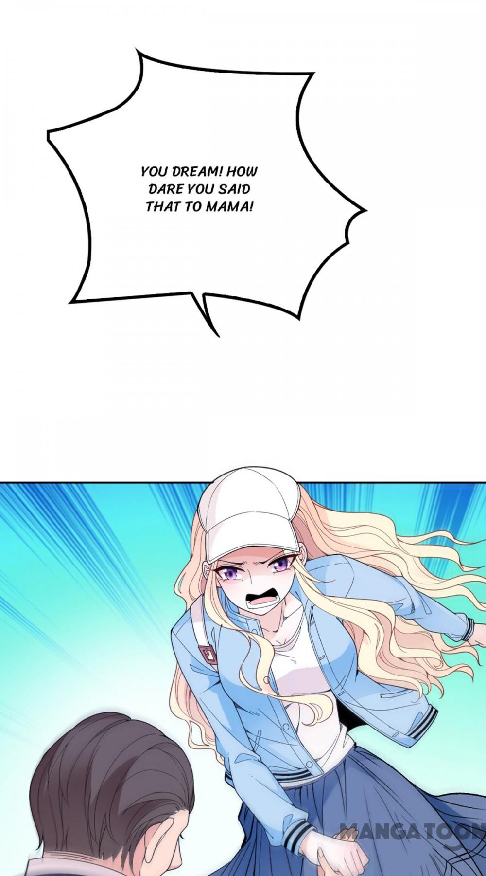 Page 24 of Chapter 4