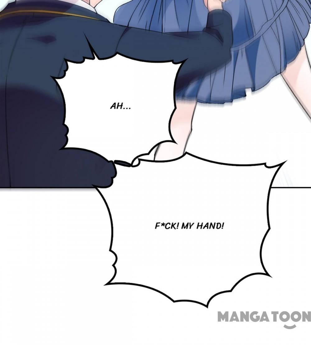 Page 25 of Chapter 4