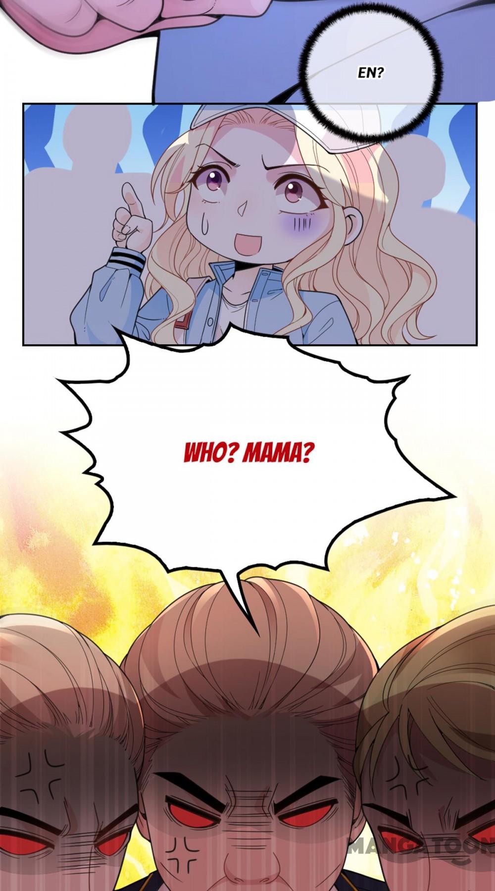 Page 28 of Chapter 4