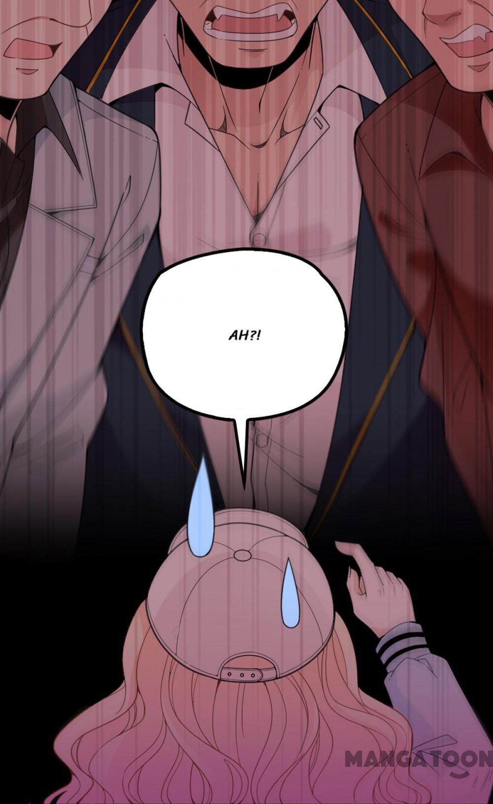 Page 29 of Chapter 4