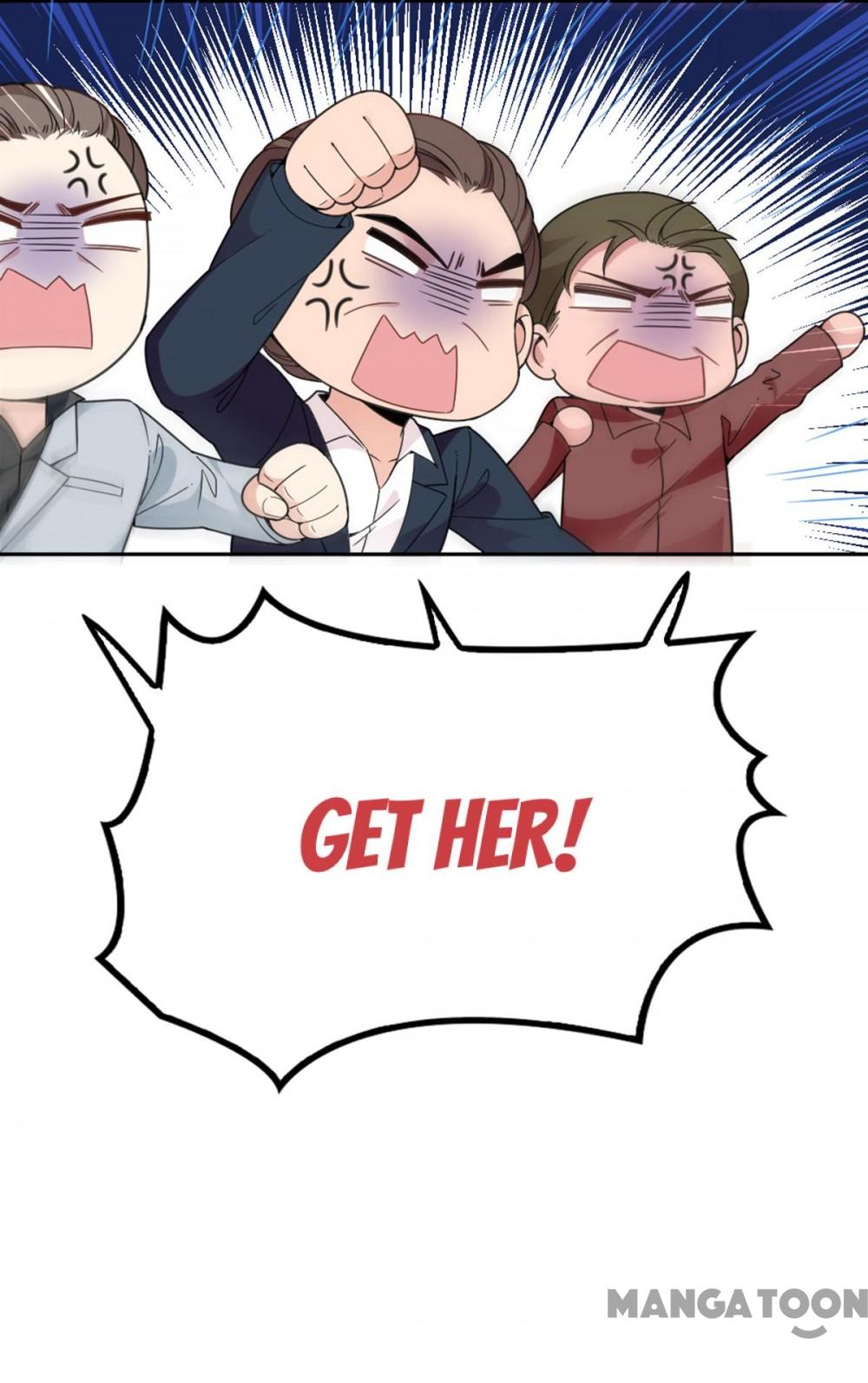 Page 30 of Chapter 4