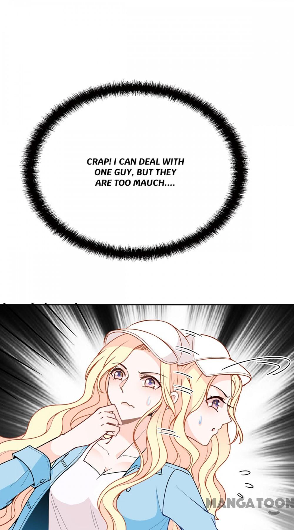 Page 31 of Chapter 4