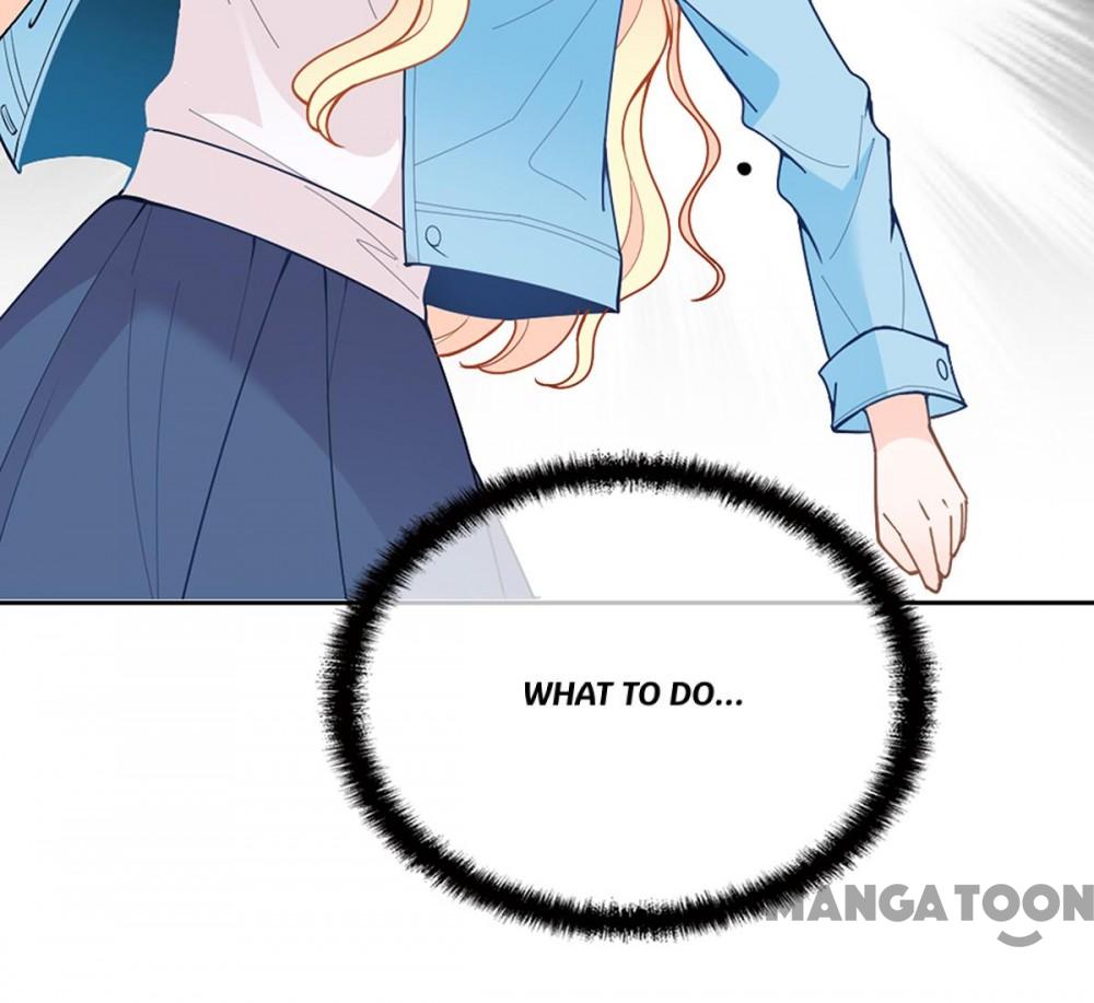 Page 32 of Chapter 4
