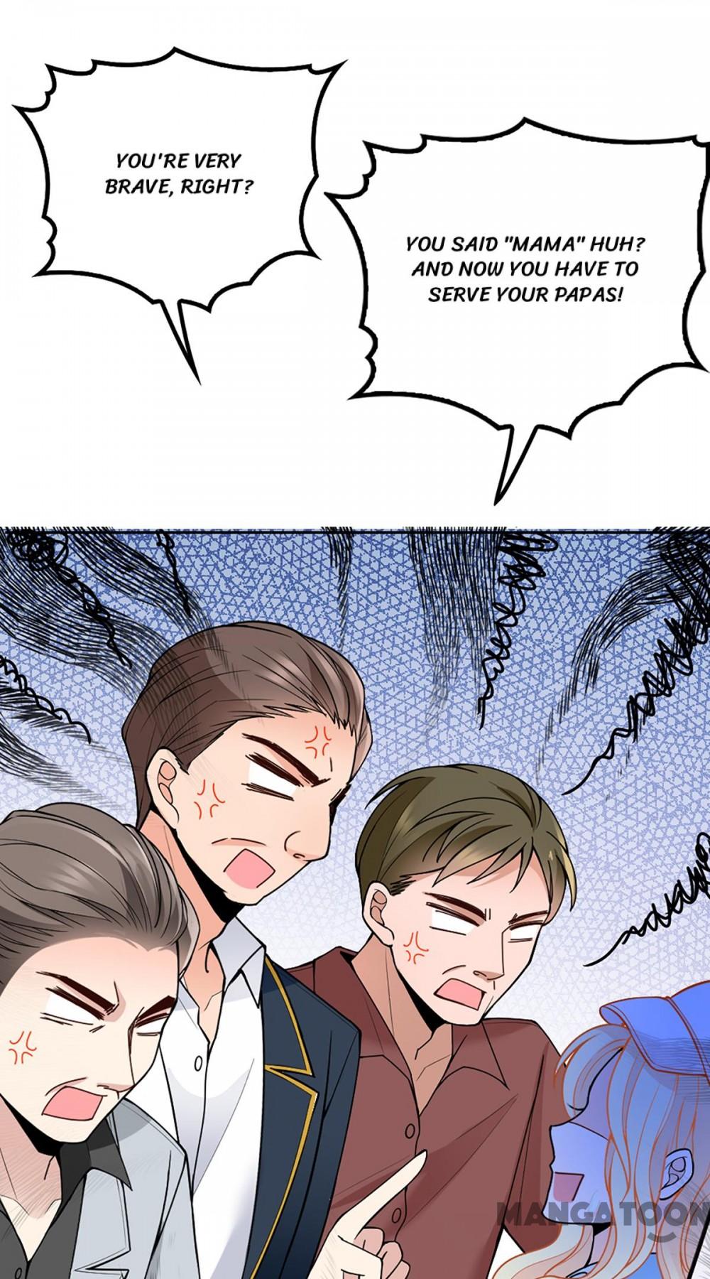 Page 33 of Chapter 4