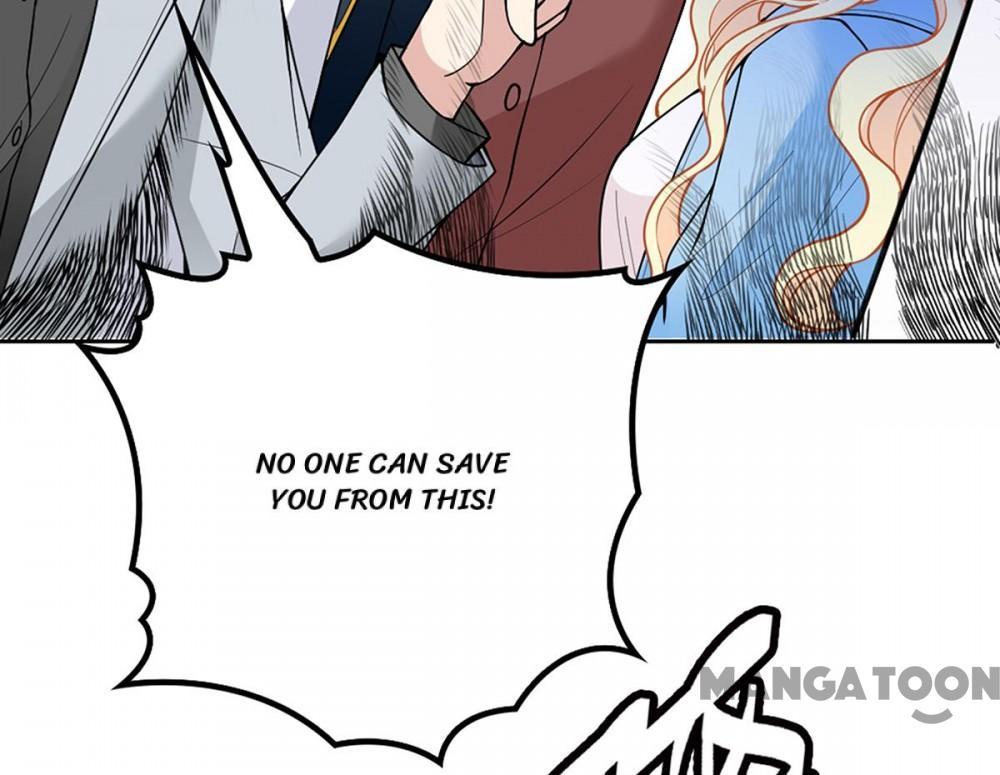 Page 34 of Chapter 4