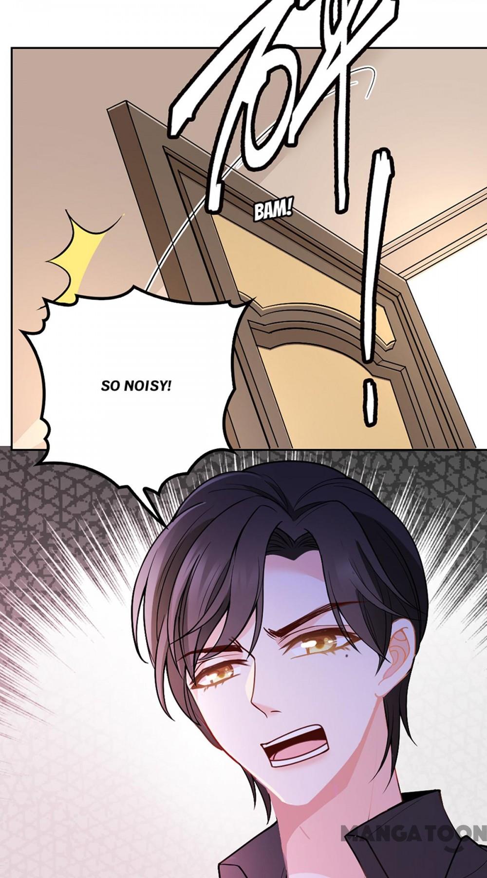 Page 35 of Chapter 4