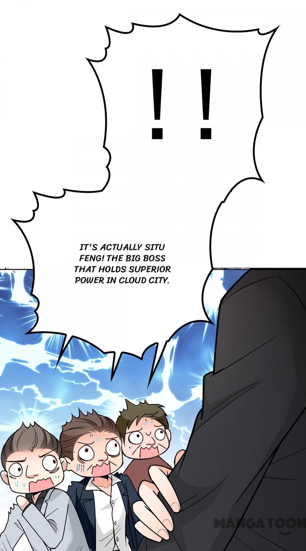 Page 37 of Chapter 4