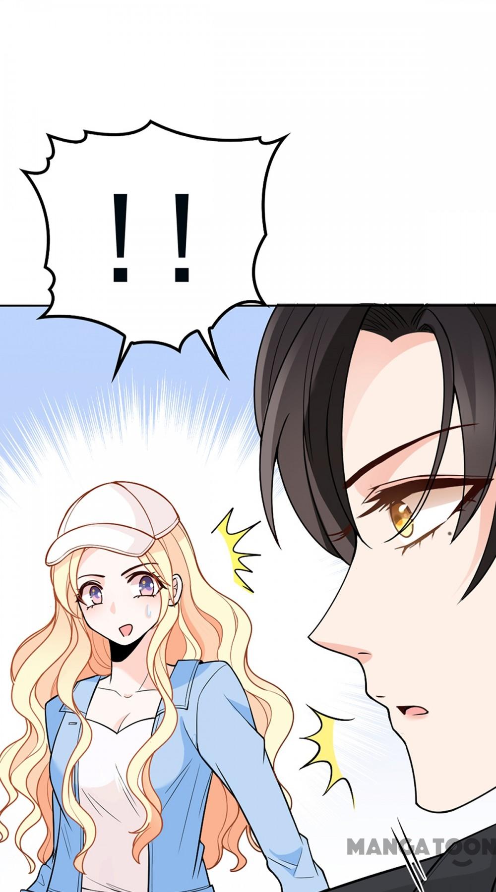 Page 39 of Chapter 4