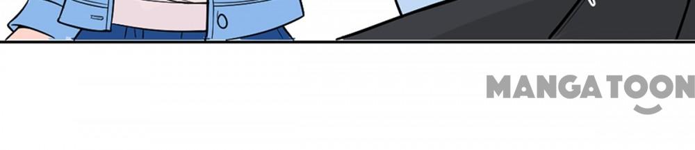 Page 40 of Chapter 4