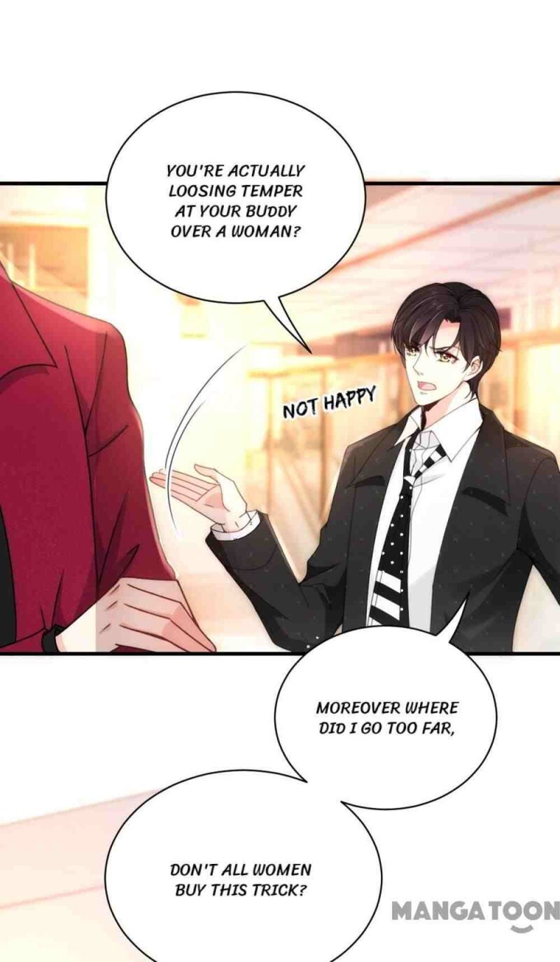Page 2 of Chapter 40