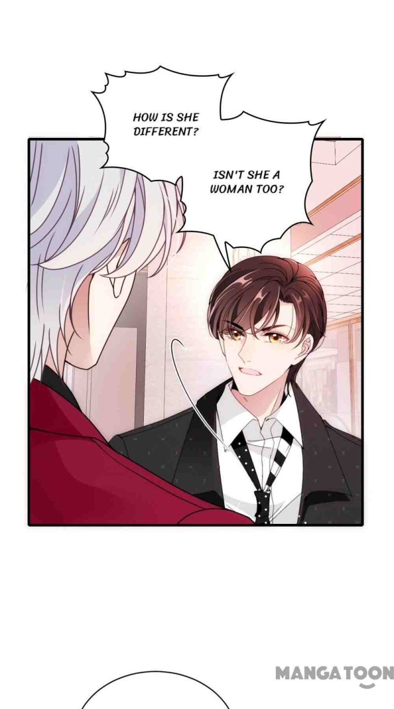Page 7 of Chapter 40