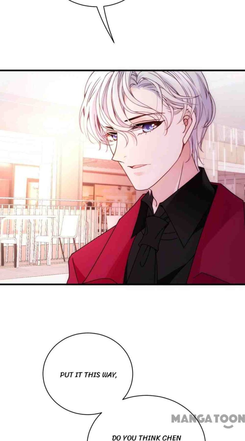Page 9 of Chapter 40