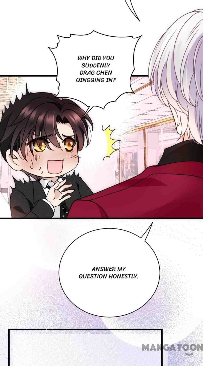Page 11 of Chapter 40
