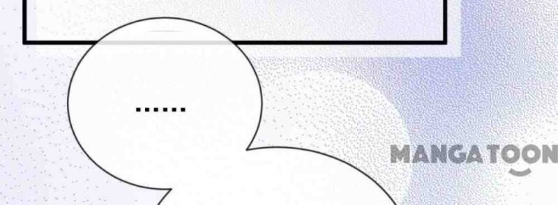 Page 12 of Chapter 40