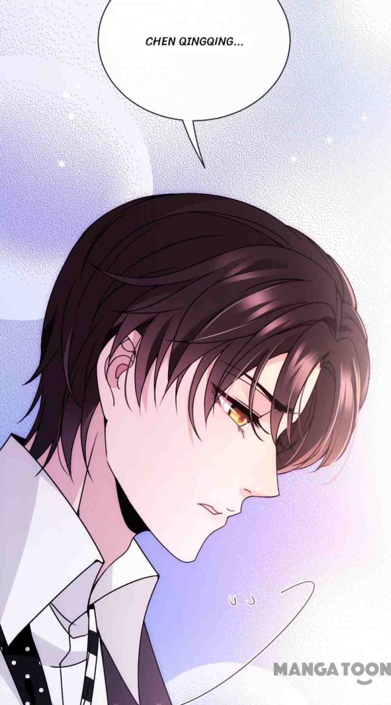 Page 13 of Chapter 40