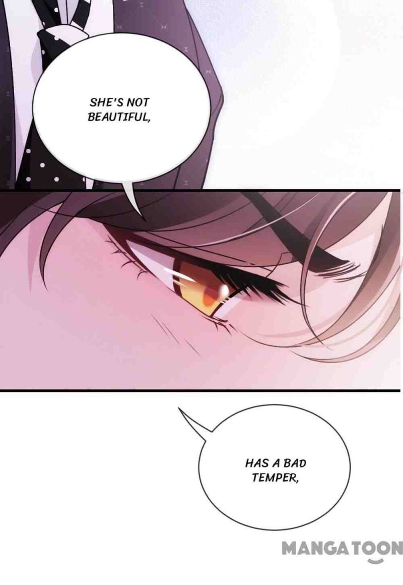 Page 15 of Chapter 40