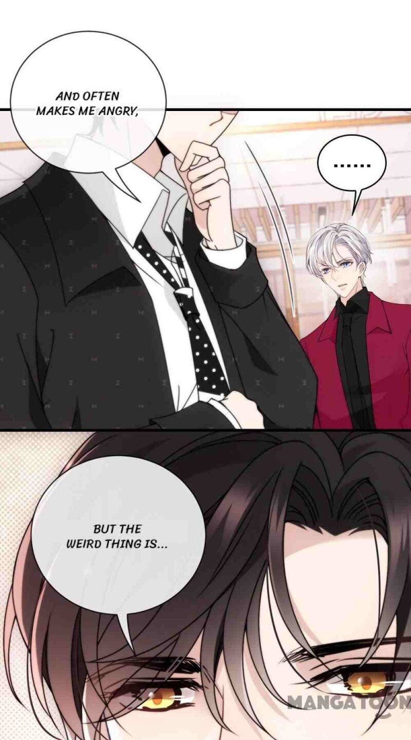 Page 16 of Chapter 40
