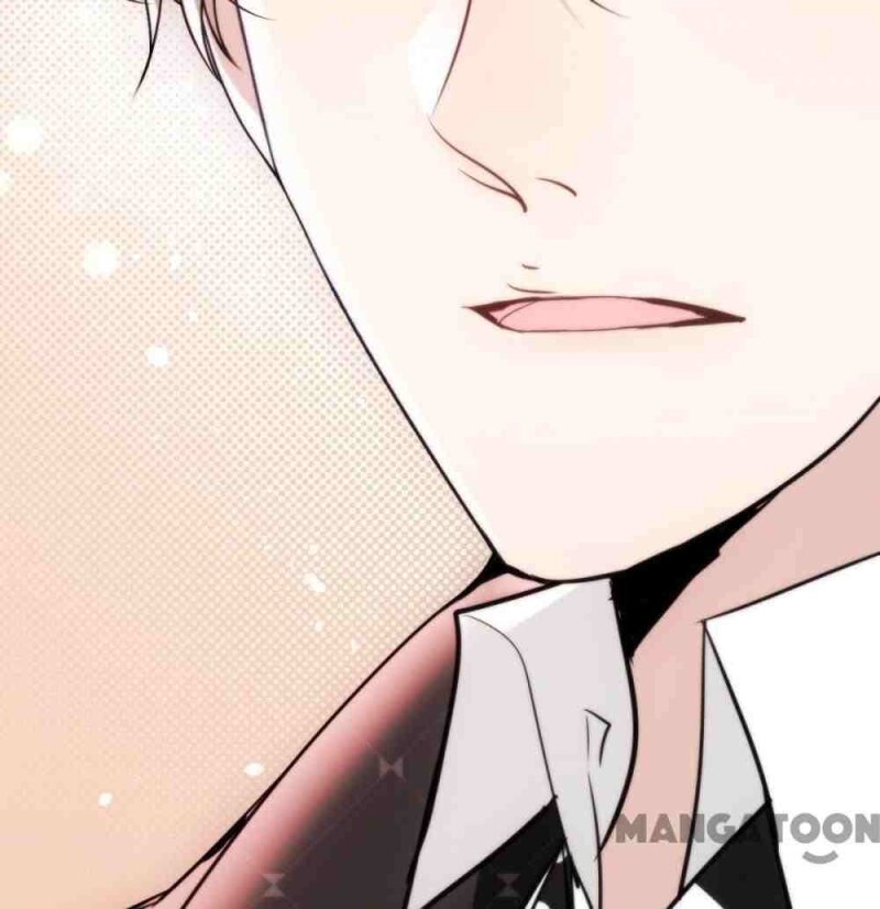 Page 17 of Chapter 40