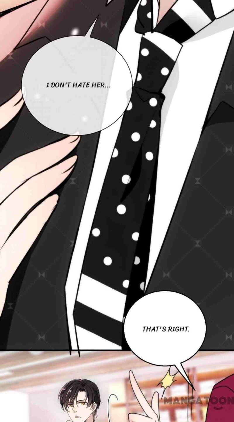 Page 18 of Chapter 40