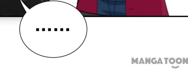 Page 21 of Chapter 40
