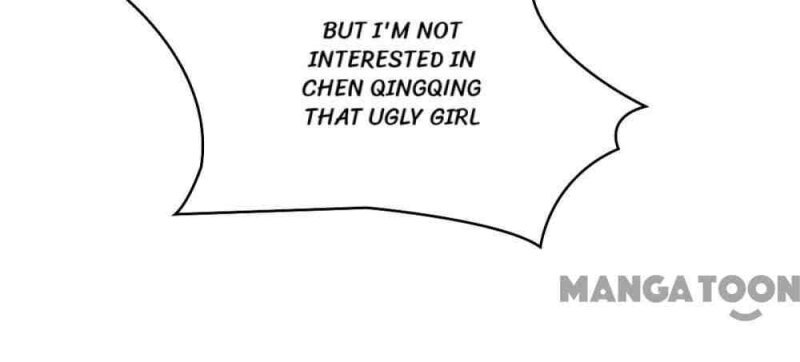 Page 23 of Chapter 40
