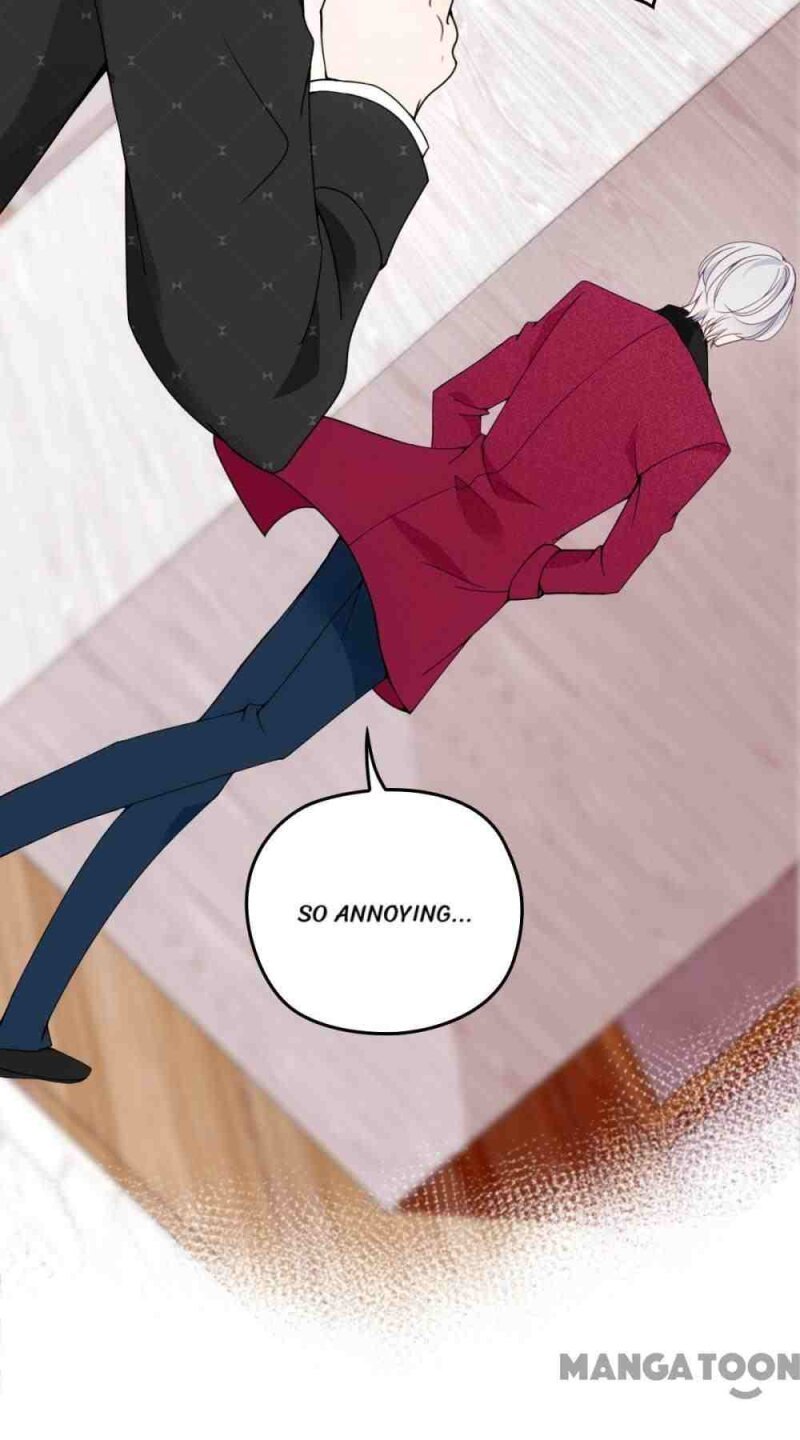 Page 29 of Chapter 40