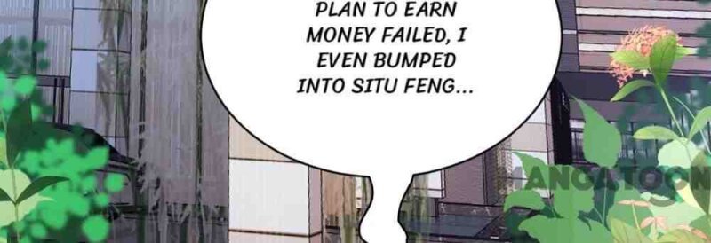 Page 32 of Chapter 40