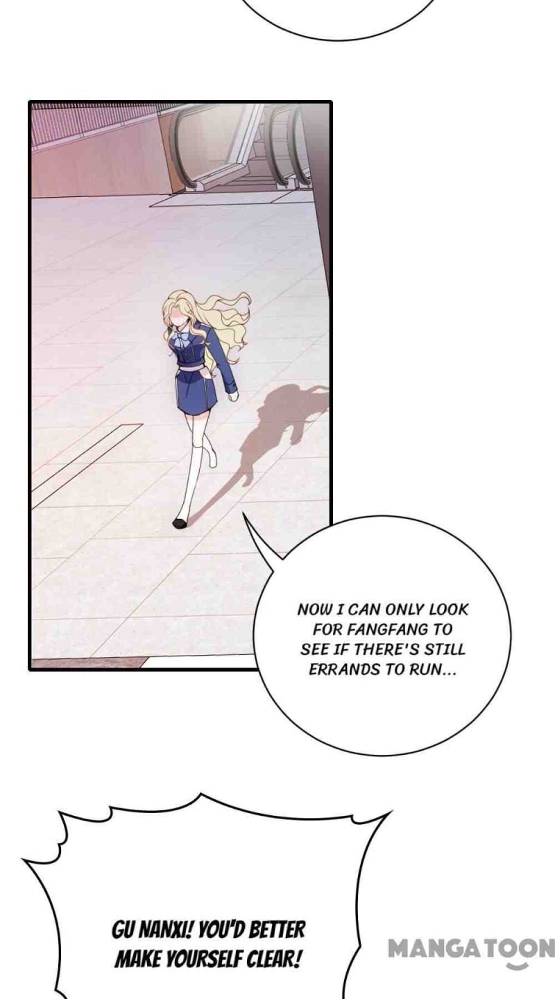Page 35 of Chapter 40