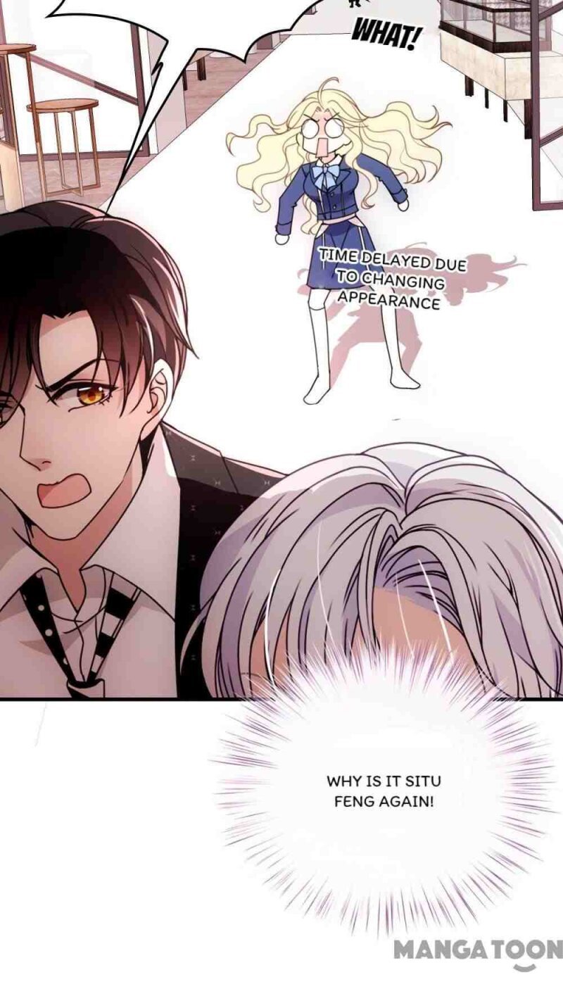 Page 37 of Chapter 40