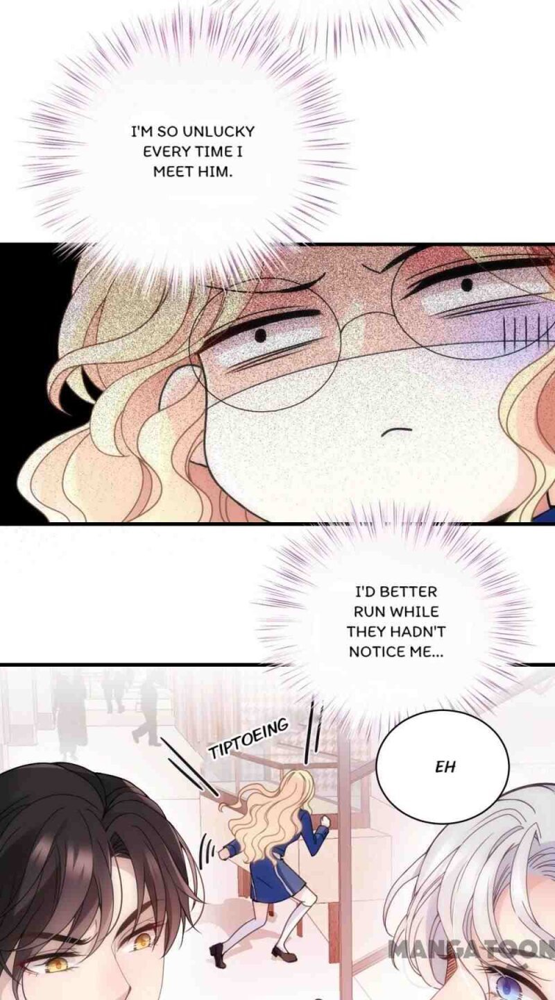 Page 40 of Chapter 40