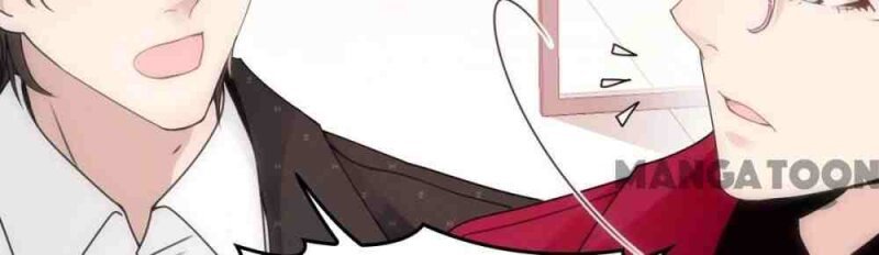 Page 41 of Chapter 40