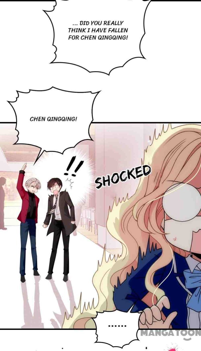 Page 42 of Chapter 40
