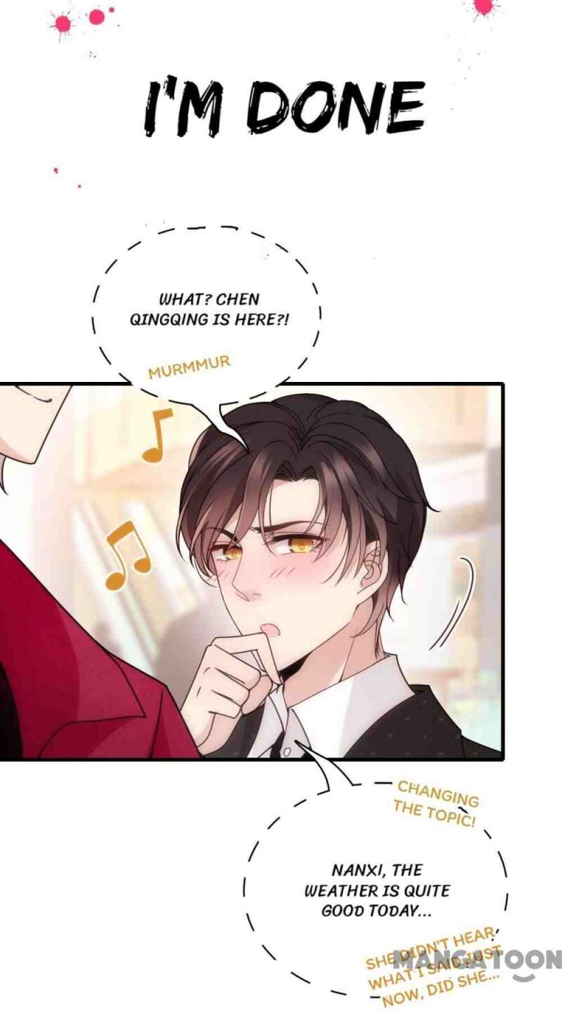 Page 43 of Chapter 40