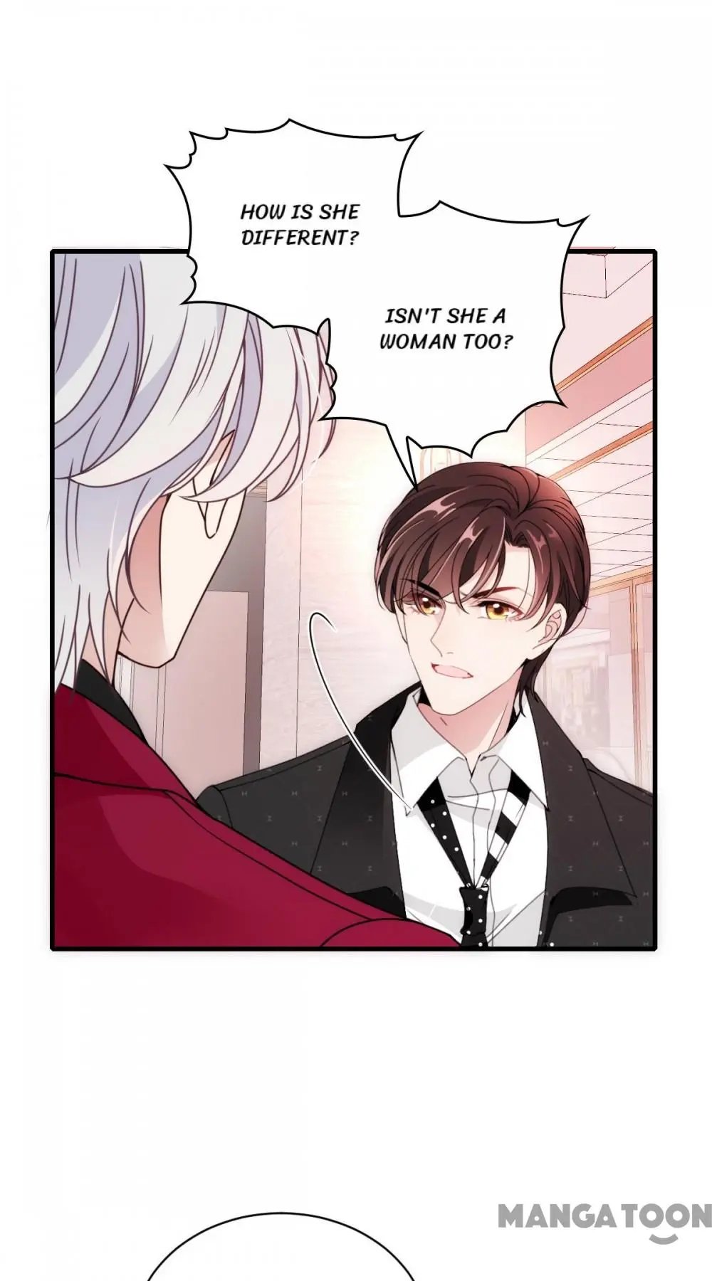 Page 7 of Chapter 41
