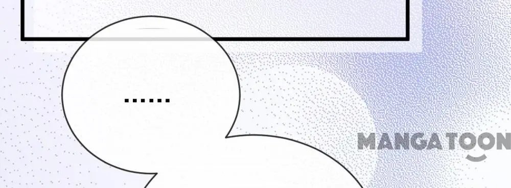 Page 12 of Chapter 41