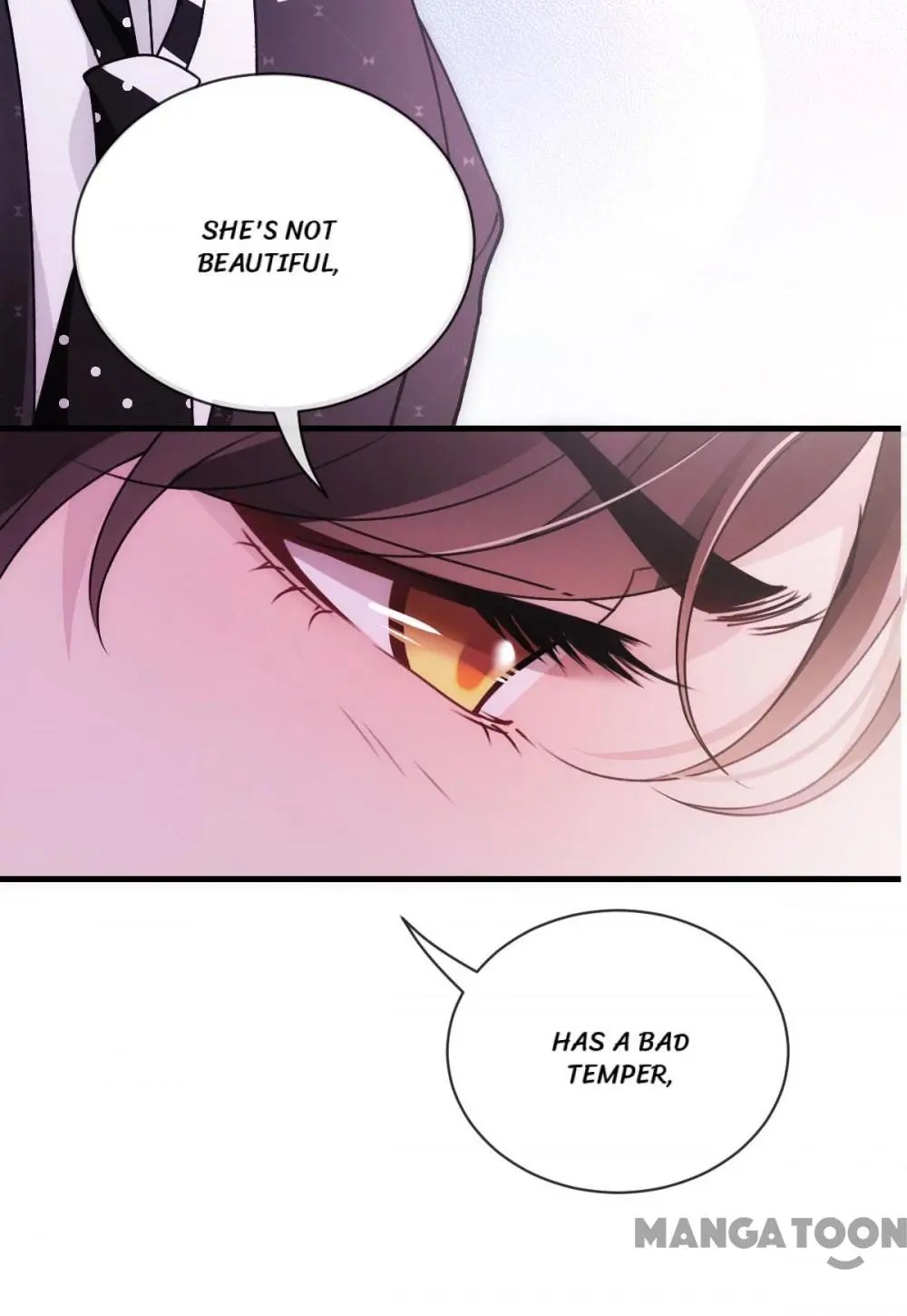 Page 15 of Chapter 41