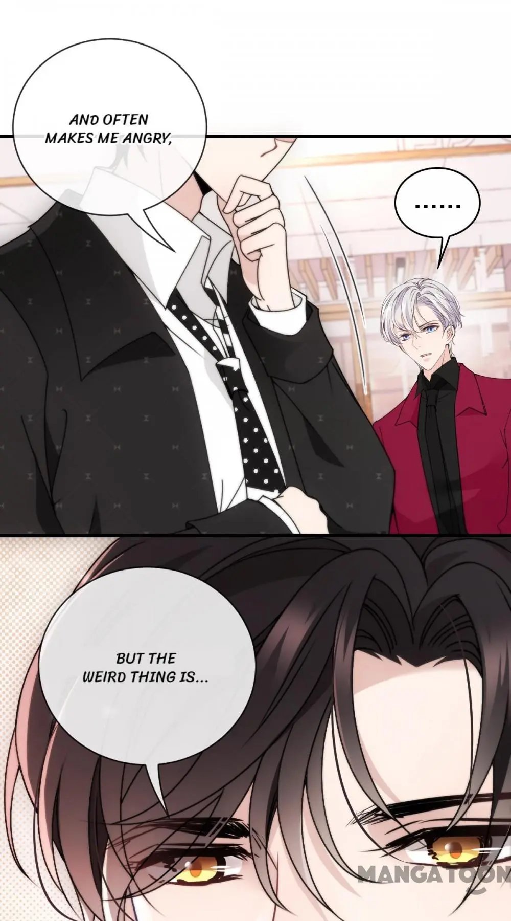 Page 16 of Chapter 41