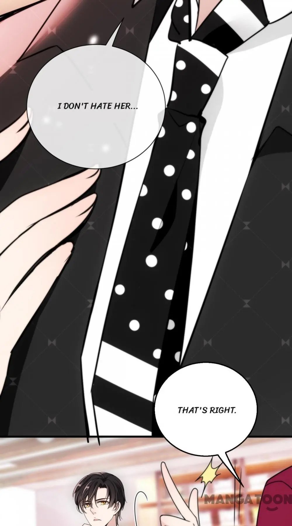 Page 18 of Chapter 41
