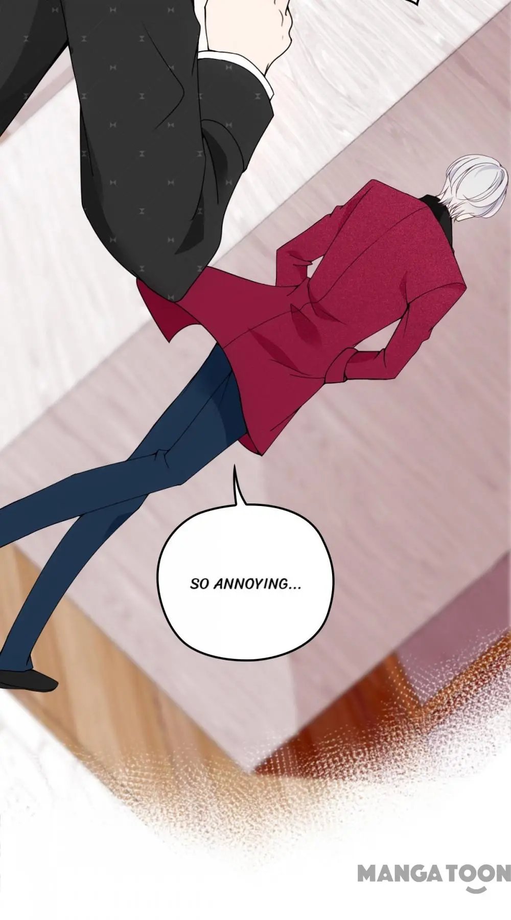 Page 29 of Chapter 41